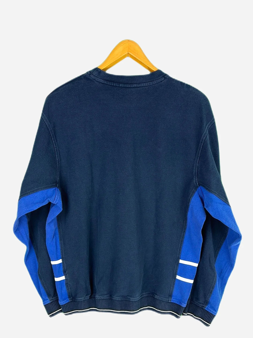 Nike Sweater (S)