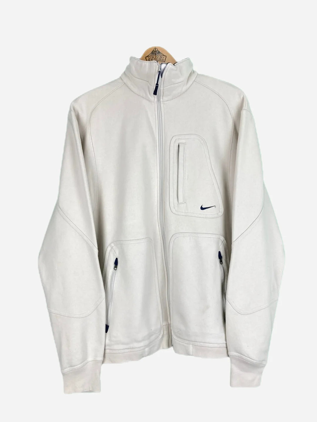 Nike Sweater (L)