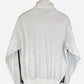 Adidas Trainingsjacke (L)