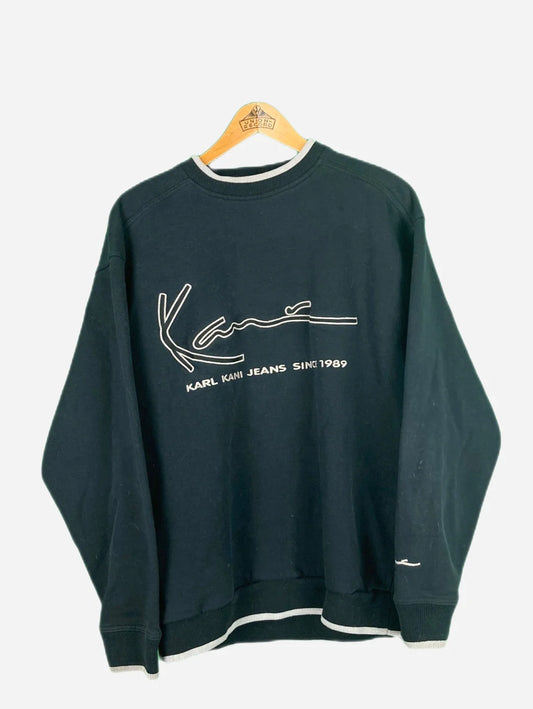 Karl Kani Sweater (L)