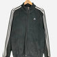 Adidas Trainingsjacke (L)