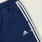 Adidas Track Pants (XL)