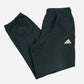Adidas Track Pants (L)