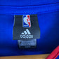 Adidas Trainingsjacke (L)