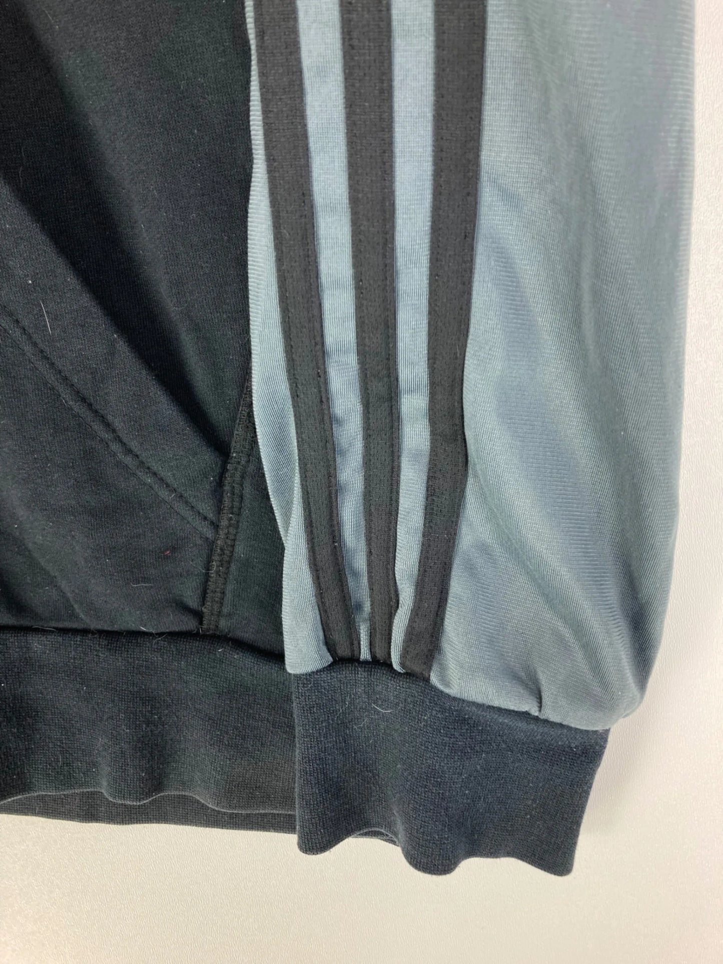 Adidas Trainingsjacke (XL)