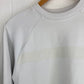 Nike Sweater (M)