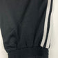 Adidas Track Pants (XS)