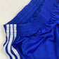 Adidas Chelsea Shorts (S)