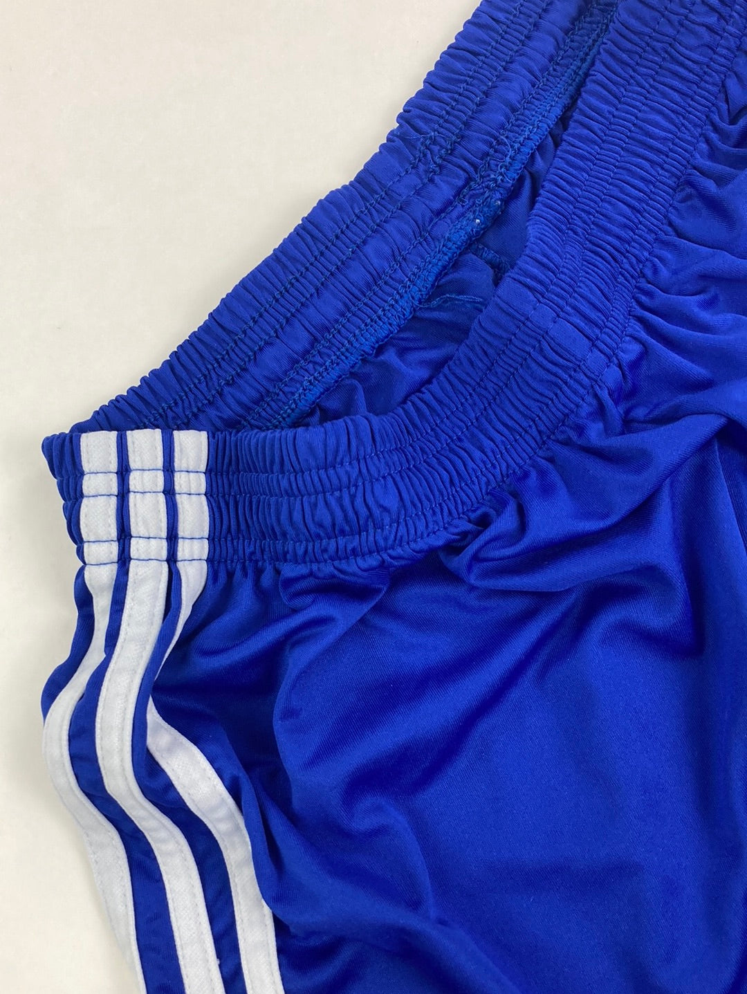 Adidas Chelsea Shorts (S)