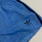 Adidas Shorts (M)