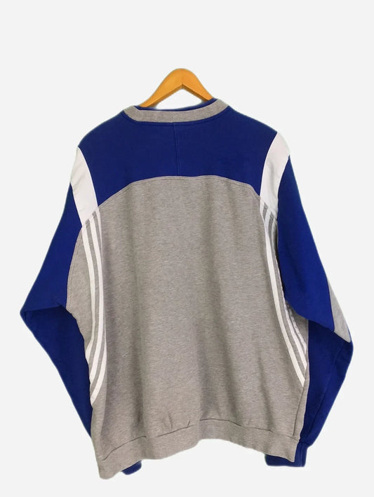 Adidas Sweater (XXL)