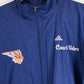 Adidas Trainingsjacke (XL)