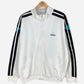 Adidas Trainingsjacke (L)