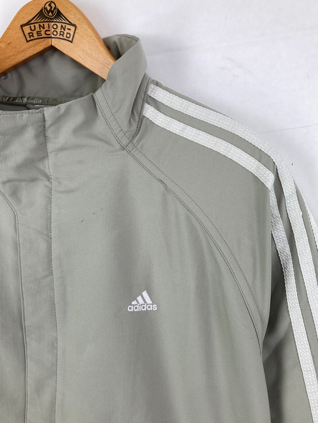 Adidas Trainingsjacke (L)