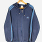 Adidas Trainingsjacke (L)