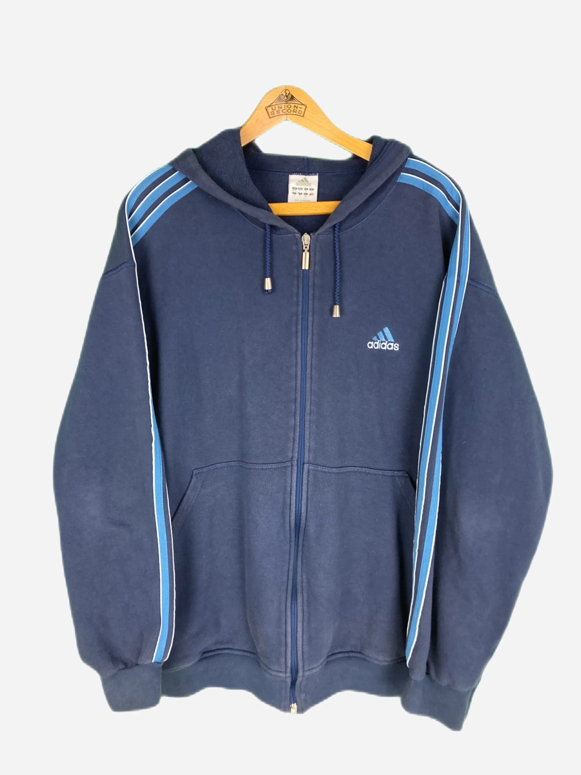 Adidas Trainingsjacke (L)