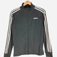 Adidas Trainingsjacke (M)