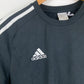 Adidas Trikot (M)