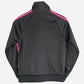 Adidas Trainingsjacke (S)