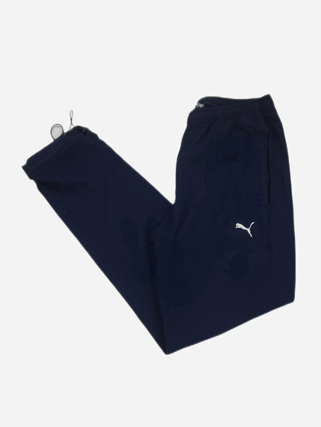 Puma Track Pants (M)