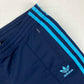 Adidas Track Pants (M)