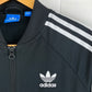 Adidas Trainingsjacke (XS)