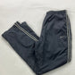 Nike Track Pants (M)
