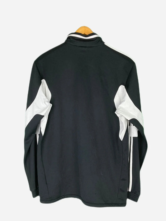 Adidas Trainingsjacke (S)