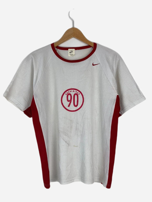 Nike Trikot (M)