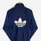 Adidas Trainingsjacke (M)