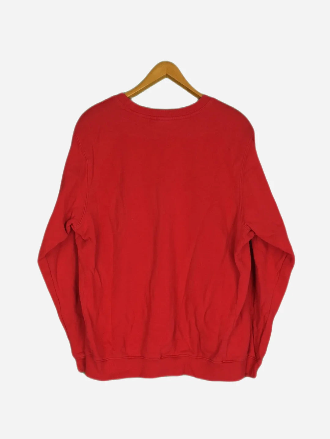 Umbro Sweater (M)