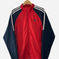 Adidas Trainingsjacke (L)