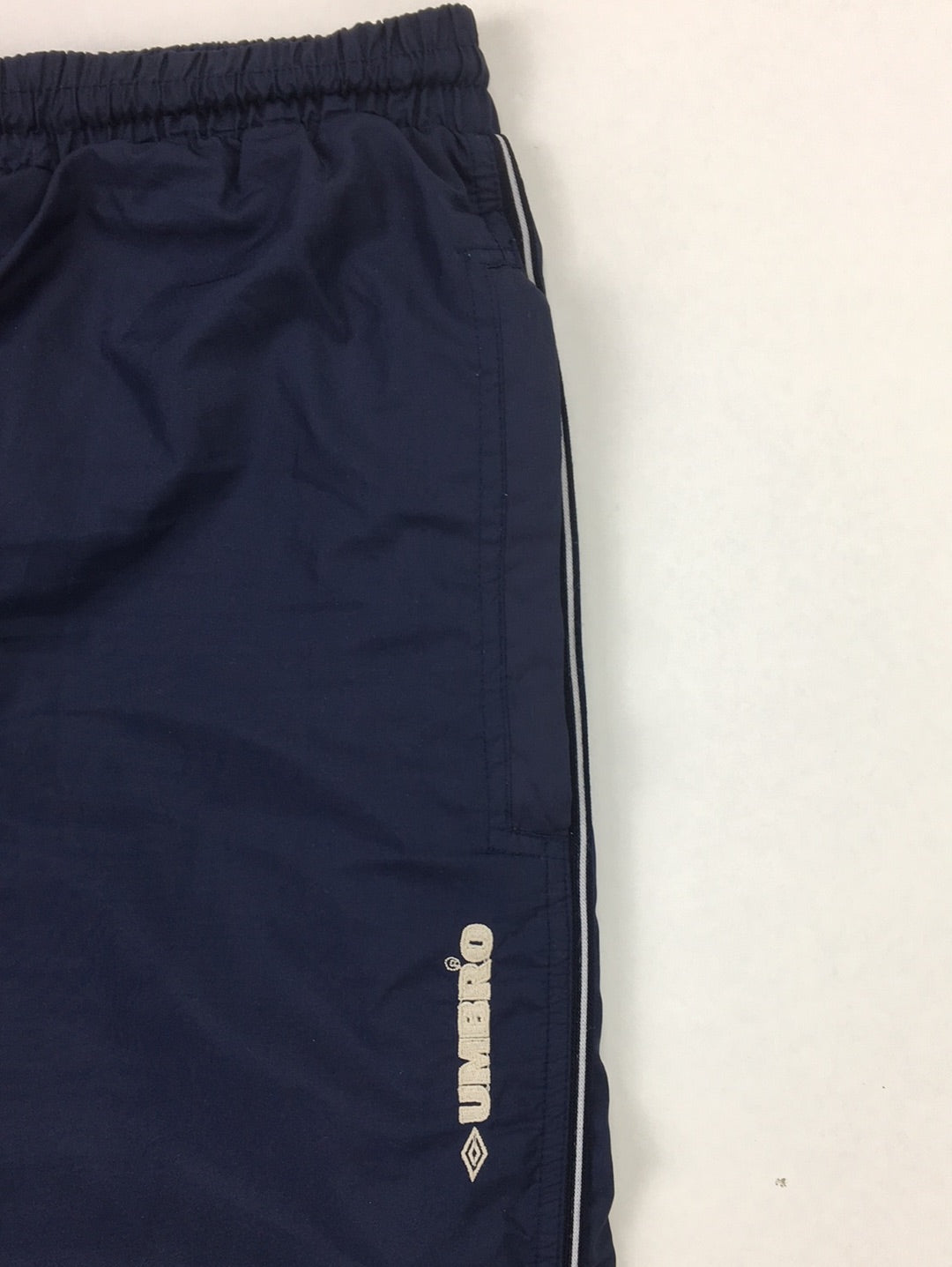 Umbro Track Pants (L)