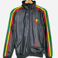 Adidas Trainingsjacke (M)