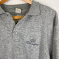 Champion Sweater (S)