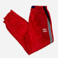 Umbro Track Pants (M)