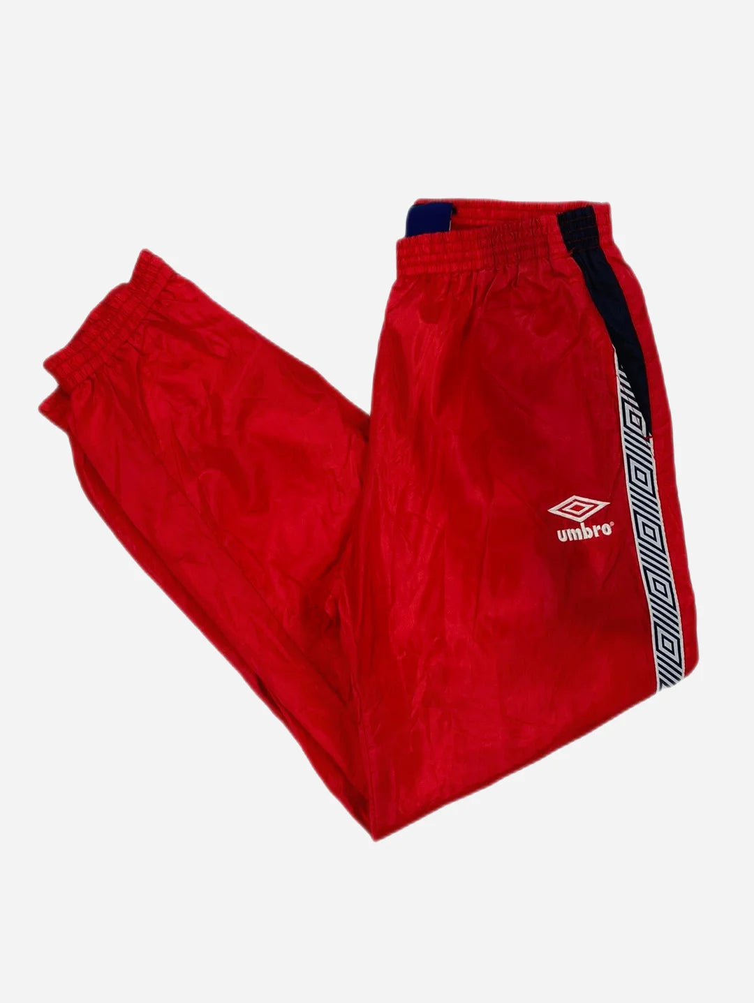 Umbro Track Pants (M)