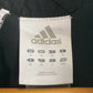 Adidas Teakwon-do Trainingsjacke (M)