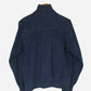 GANT Sweater (M)