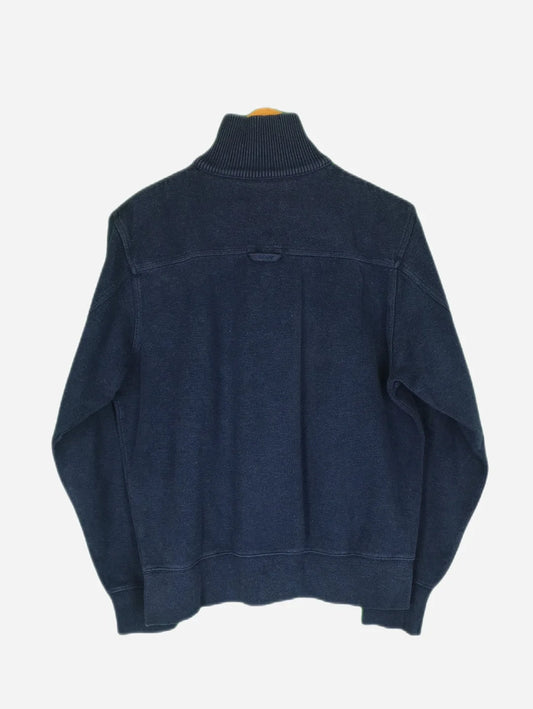 GANT Sweater (M)