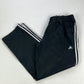 Adidas Track Pants (L)
