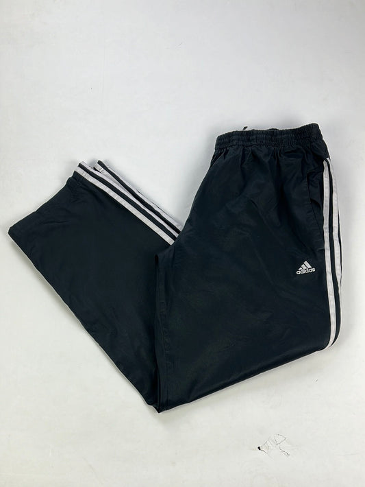 Adidas Track Pants (L)