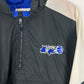 Orlando Magic Windbreaker (M)