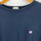 Champion Sweater (L)