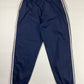 Adidas Track Pants (L)