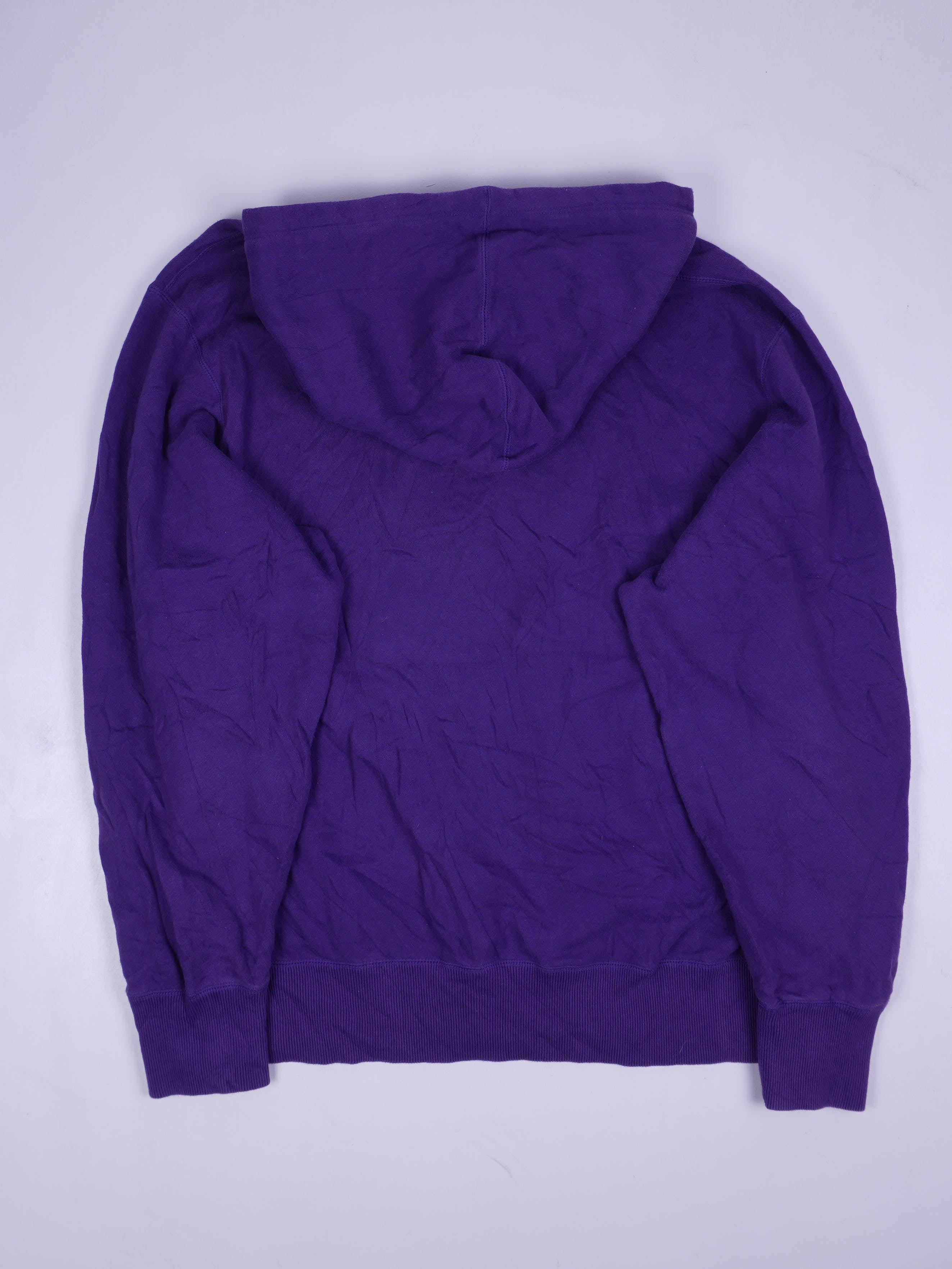 Nike Hoodie (XL)