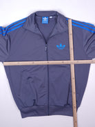 Adidas Trainingsanzug (M)