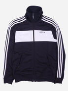 Adidas Trainingsjacke (S)