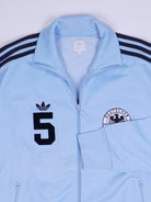 Adidas Trainingsjacke (L)