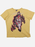 Ed Hardy T-Shirt (XS)